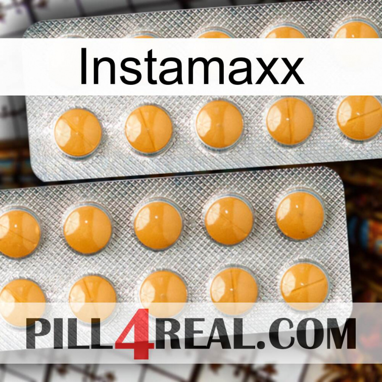 Instamaxx levitra2